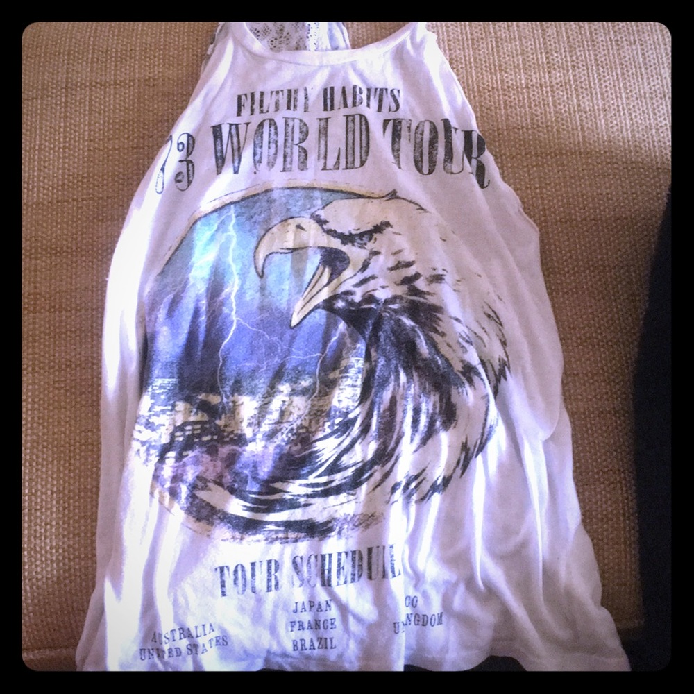 BUNDLE AND SAVE!! 💚Billabong top💚